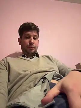 Snapshot of Taxidriver1988 chatting on January 2025 06:49:01 PM Taxidriver1988 online show from January 2025 06:49:01 PM