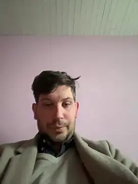 Snapshot of Taxidriver1988 chatting on January 2025 03:39:02 PM Taxidriver1988 online show from January 2025 03:39:02 PM