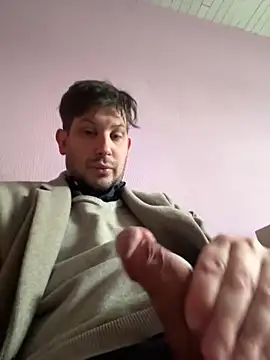 Snapshot of Taxidriver1988 chatting on January 2025 01:47:02 PM Taxidriver1988 online show from January 2025 01:47:02 PM