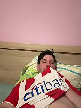 Snapshot of Taxidriver1988 chatting on January 2025 12:39:02 AM Taxidriver1988 online show from January 2025 12:39:02 AM