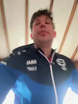 Snapshot of Taxidriver1988 chatting on January 2025 12:07:02 PM Taxidriver1988 online show from January 2025 12:07:02 PM