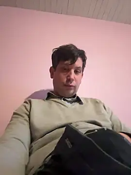 Snapshot of Taxidriver1988 chatting on February 2025 04:25:02 PM Taxidriver1988 online show from February 2025 04:25:02 PM