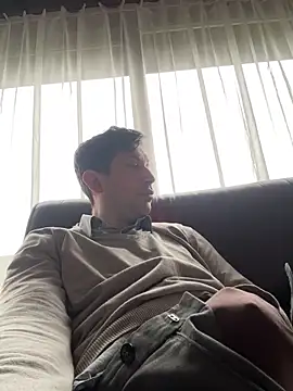 Snapshot of Taxidriver1988 chatting on February 2025 09:42:01 AM Taxidriver1988 online show from February 2025 09:42:01 AM