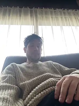 Snapshot of Taxidriver1988 chatting on February 2025 11:38:02 AM Taxidriver1988 online show from February 2025 11:38:02 AM