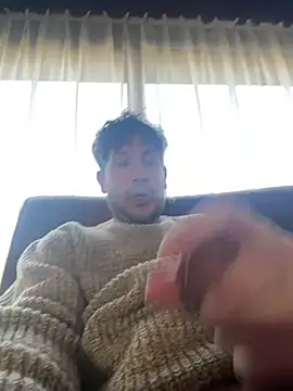 Snapshot of Taxidriver1988 chatting on February 2025 02:43:02 PM Taxidriver1988 online show from February 2025 02:43:02 PM