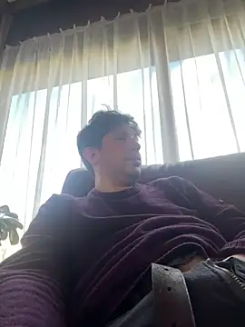 Snapshot of Taxidriver1988 chatting on February 2025 12:37:02 PM Taxidriver1988 online show from February 2025 12:37:02 PM