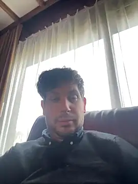 Snapshot of Taxidriver1988 chatting on February 2025 03:26:02 PM Taxidriver1988 online show from February 2025 03:26:02 PM