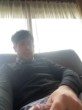 Snapshot of Taxidriver1988 chatting on February 2025 12:09:02 PM Taxidriver1988 online show from February 2025 12:09:02 PM