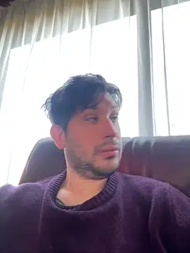 Snapshot of Taxidriver1988 chatting on March 2025 09:33:02 AM Taxidriver1988 online show from March 2025 09:33:02 AM