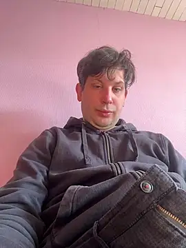 Snapshot of Taxidriver1988 chatting on March 2025 01:06:02 PM Taxidriver1988 online show from March 2025 01:06:02 PM