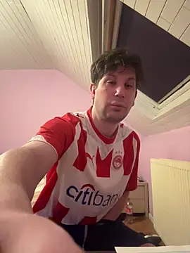 Snapshot of Taxidriver1988 chatting on March 2025 10:54:01 PM Taxidriver1988 online show from March 2025 10:54:01 PM