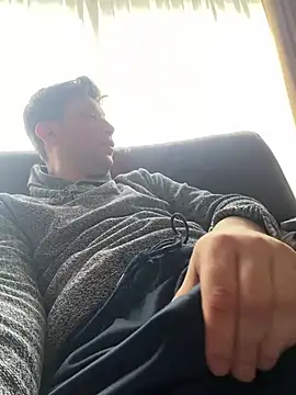 Snapshot of Taxidriver1988 chatting on March 2025 09:55:01 AM Taxidriver1988 online show from March 2025 09:55:01 AM