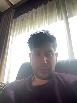 Snapshot of Taxidriver1988 chatting on March 2025 01:12:02 PM Taxidriver1988 online show from March 2025 01:12:02 PM