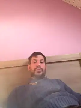 Snapshot of Taxidriver1988 chatting on December 2025 02:00:02 PM Taxidriver1988 online show from December 2025 02:00:02 PM