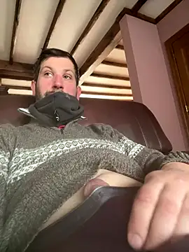 Snapshot of Taxidriver1988 chatting on December 2025 12:34:02 PM Taxidriver1988 online show from December 2025 12:34:02 PM