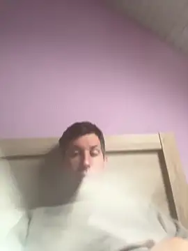 Snapshot of Taxidriver1988 chatting on December 2025 01:51:01 PM Taxidriver1988 online show from December 2025 01:51:01 PM