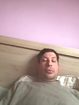 Snapshot of Taxidriver1988 chatting on December 2025 10:00:01 AM Taxidriver1988 online show from December 2025 10:00:01 AM