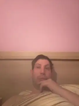 Snapshot of Taxidriver1988 chatting on December 2025 07:49:02 AM Taxidriver1988 online show from December 2025 07:49:02 AM