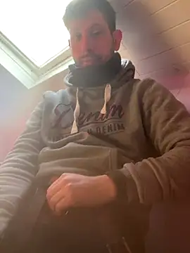 Snapshot of Taxidriver1988 chatting on January 2026 01:26:02 PM Taxidriver1988 online show from January 2026 01:26:02 PM