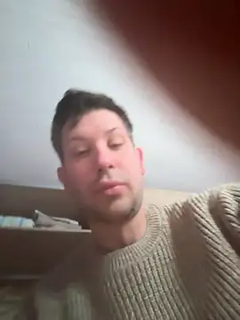 Snapshot of Taxidriver1988 chatting on January 2026 02:33:02 PM Taxidriver1988 online show from January 2026 02:33:02 PM