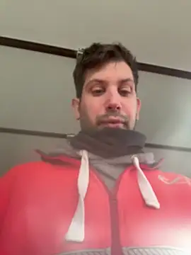 Snapshot of Taxidriver1988 chatting on January 2026 01:48:02 PM Taxidriver1988 online show from January 2026 01:48:02 PM