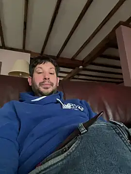 Taxidriver1988 online show from February 2026 09:32:02 AM