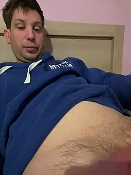 Taxidriver1988 online show from April 2026 07:05:01 PM