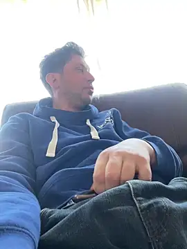 Taxidriver1988 online show from April 2026 11:45:02 AM