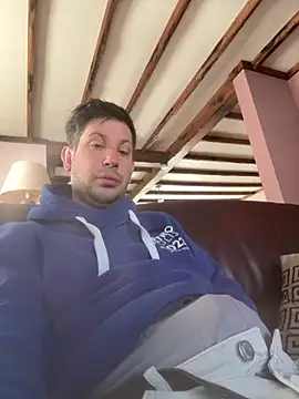 Taxidriver1988 online show from April 2026 09:51:02 AM