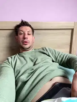 Taxidriver1988 online show from April 2026 08:01:01 AM