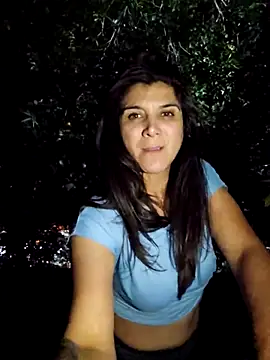 Yuky ta online show from February 2025 06:46:02 PM