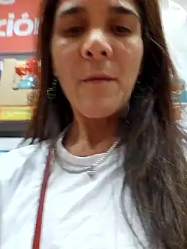 Yuky ta online show from March 2026 12:45:01 PM