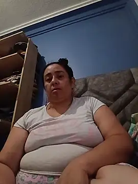 agathaxxx-69 online show from December 2025 10:49:02 PM