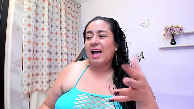 agathaxxx-69 online show from April 2026 07:25:02 PM