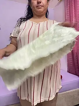 agathaxxx-69 online show from April 2026 03:30:02 PM