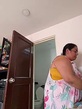 agathaxxx-69 online show from July 2026 07:43:01 PM