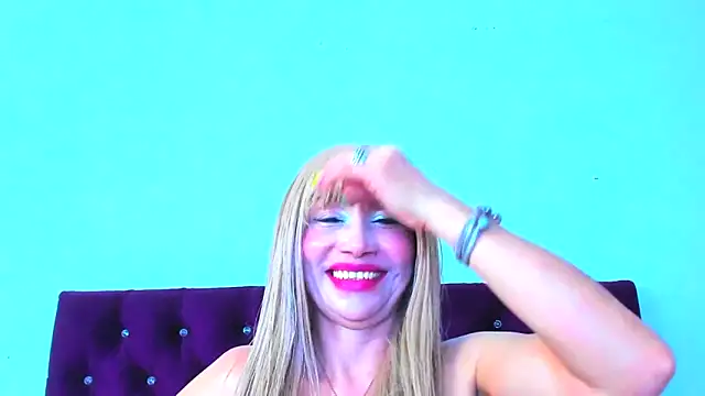 almabeckelt online show from February 2026 08:42:02 PM