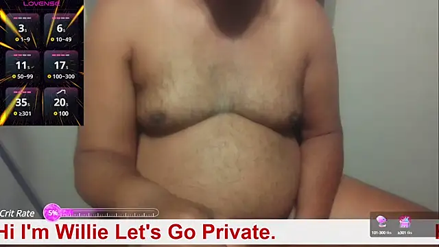 OldErotica online show from February 2025 10:10:02 PM