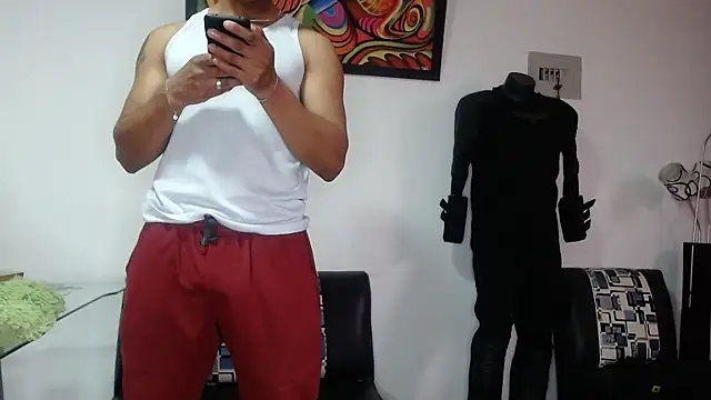 Black hot266 online show from December 2025 02:01:01 PM