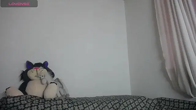 mariecam420 online show from November 2025 10:30:02 PM