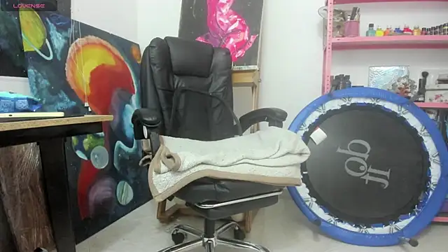 mariecam420 online show from March 2026 05:08:01 PM