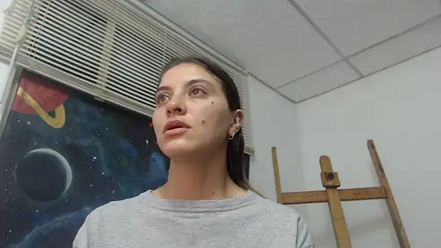 Snapshot of mariecam420 chatting on June 2026 10:39:02 AM mariecam420 online show from June 2026 10:39:02 AM
