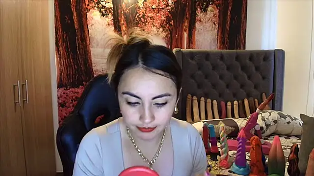 sofia23dirty online show from November 2025 06:11:02 PM