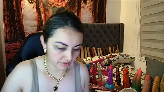 sofia23dirty online show from February 2026 11:20:01 PM