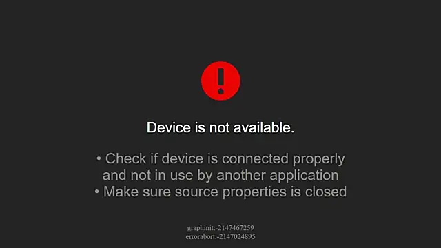 sofia23dirty online show from March 2026 10:27:02 PM