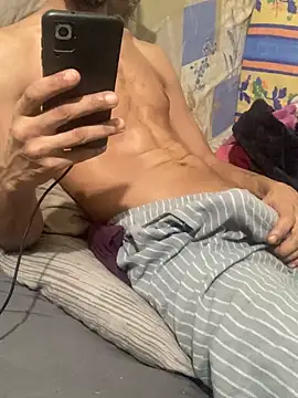 Kize69 online show from February 2025 06:13:01 PM