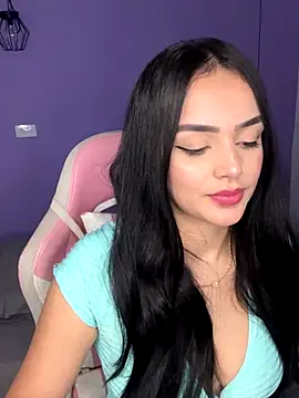 anniehart online show from November 2025 01:27:01 AM