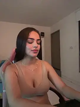 anniehart online show from February 2026 02:55:02 AM