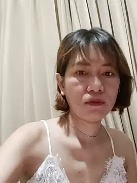 Little suzy5 online show from December 2024 09:57:01 PM