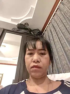 Little suzy5 online show from November 2025 07:13:02 PM